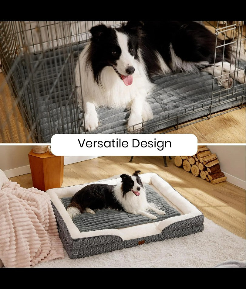 Tapete Autorrequecível para Gatos Pequenos, Almofada Térmica Autorrequecível para Cães, Tapete Térmico Extra Quente para Filhotes, Uso Interno e Externo, Antiderrapante e Lavável