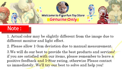 Pop Mart THE MONSTERS Labubu One Piece Series Blind Boxes Labubu One Piece Figurinhas Presente