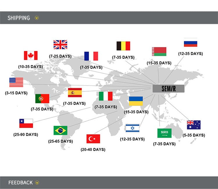 Semir Crossbody Bag Women 2025 New Chest Bag Macaron Color Dumpling Bag  Minimalist Waist Pack Shoulder Purse