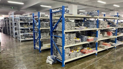 Conjuntos de Roupa Infantil Masculina de Algodão, Versão Coreana, Camisa de Manga Curta para Crianças Pequenas, Roupa de Verão