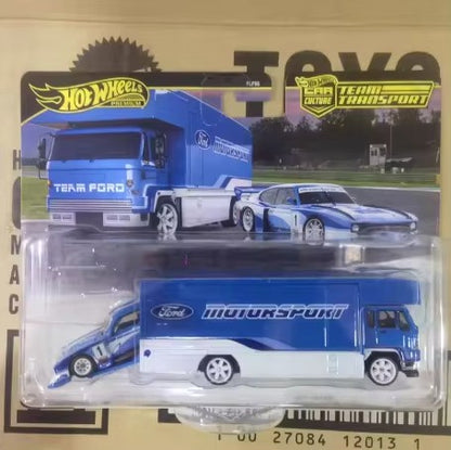 Hot Wheels Original HNW46 Velozes e Furiosos Série N Carro Modelo Die Cast Decoração Carro Coleção Brinquedos Presentes Surpresa