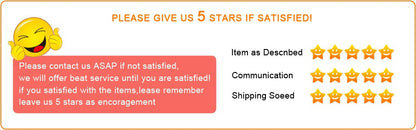 Women Yoga Sports Shorts High Waist Fitness Shorts Casual Streetwear Short Trousers Female Tight Shorts For Ladies Workout Pants