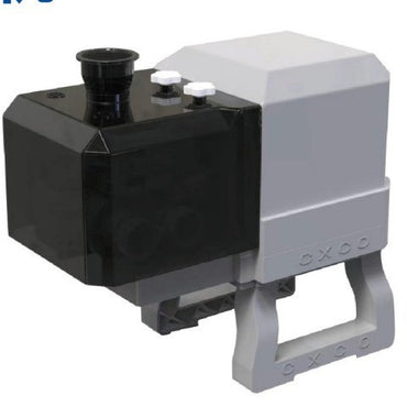 Fatiador Comercial de Cebolinha 2,3mm Máquina Elétrica para Cortar Cebolinha e Tiras de Gengibre Ferramenta de Cozinha para Restaurante Eletrodoméstico