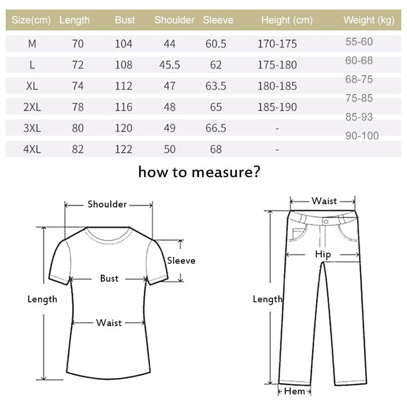 Spring Cargo Shirt For Men Long Sleeve Social Dress Shirt Top Casual Formal Shirt Blouses Oversized Tactical Shirt Man Clothes