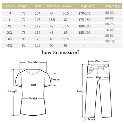Spring Cargo Shirt For Men Long Sleeve Social Dress Shirt Top Casual Formal Shirt Blouses Oversized Tactical Shirt Man Clothes