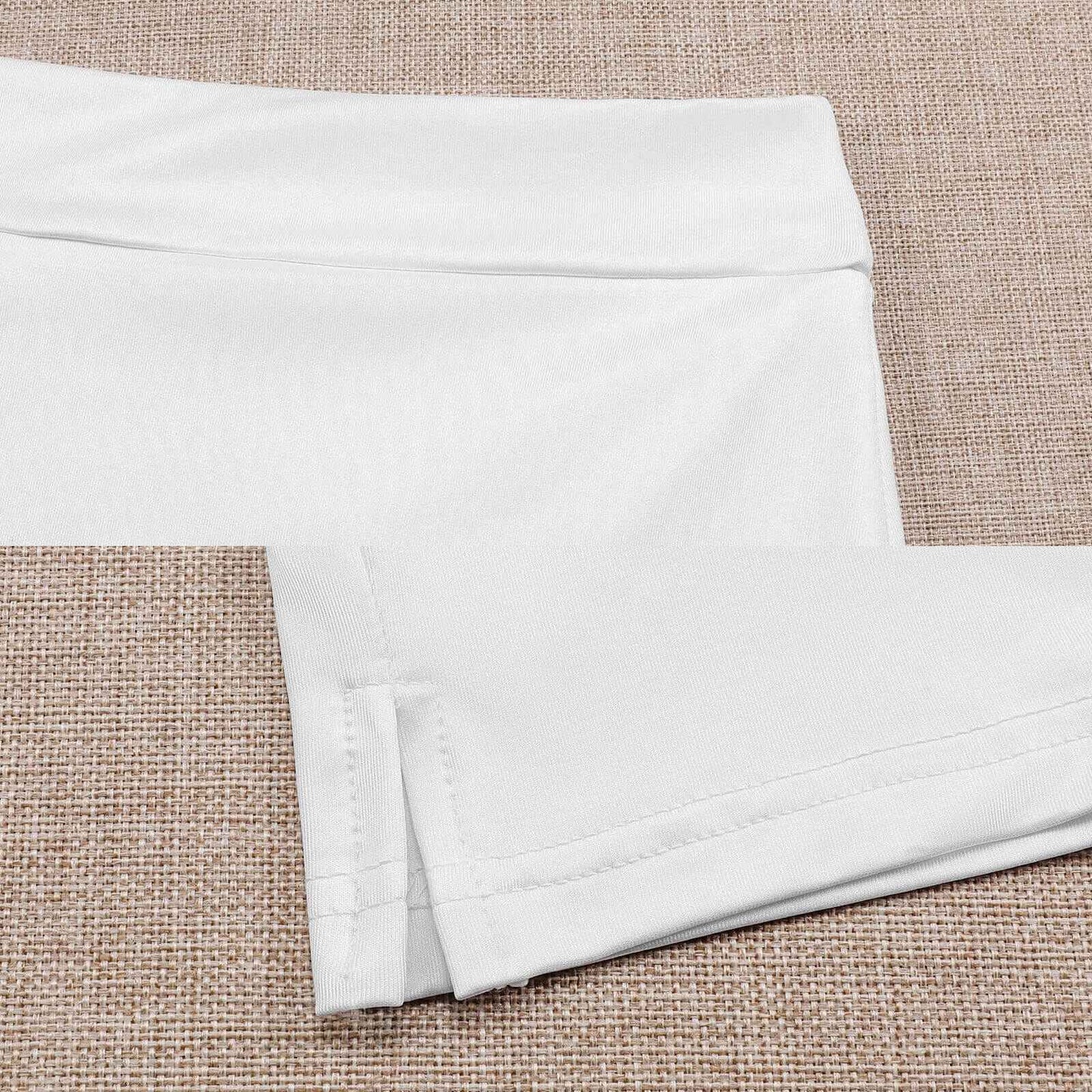 Poppy Women's skirt Sport Skort Skirt With Pocket Fashion Korean Style Skirt 4Xl Skirts Amapola Poppy Red Rojo Flor Flowers