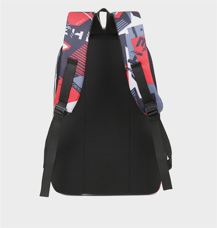 Backpack For Both Men And Women, Suitable For Carrying 16 Inch Laptops, Large Capacity Travel Bags,Versatile For Work And SchooI