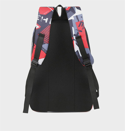 Backpack For Both Men And Women, Suitable For Carrying 16 Inch Laptops, Large Capacity Travel Bags,Versatile For Work And SchooI