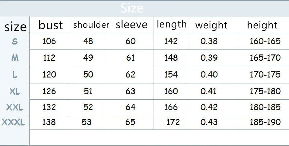 Halloween Myers Cosplay Costume Michael Outfits Anime Bloody Killer Cos Jumpsuit Horror Mask Party Costume for Adult Men Women