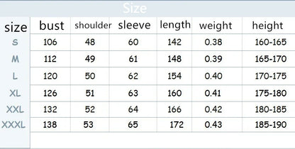 Halloween Myers Cosplay Costume Michael Outfits Anime Bloody Killer Cos Jumpsuit Horror Mask Party Costume for Adult Men Women