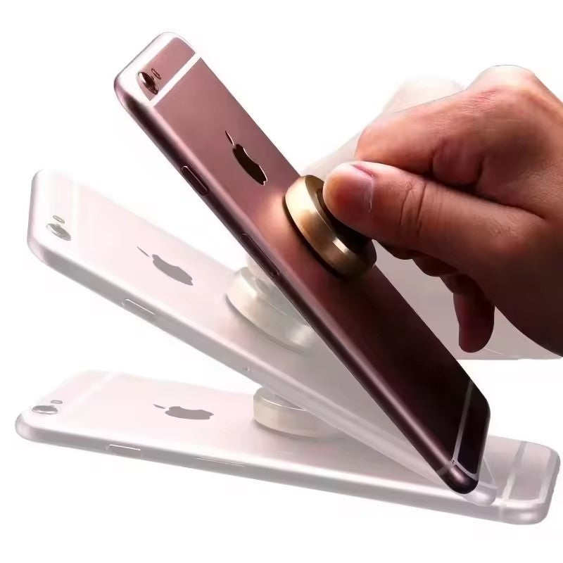 Air Vent Magnet Smartphone Mobile Stand Magnetic Car Phone Holder Cell GPS Mount For iPhone 16 15 14 13 12 Xiaomi Samsung Holde