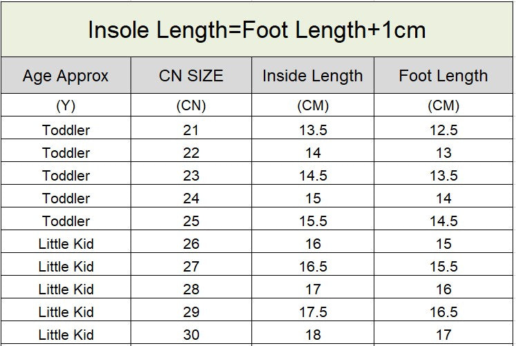 Kids Sneakers 2022 Spring Girls Fashion Glittering and Antiskid Children Chunky Sneakers Baby Shoes Casual Sport Running Sneaker