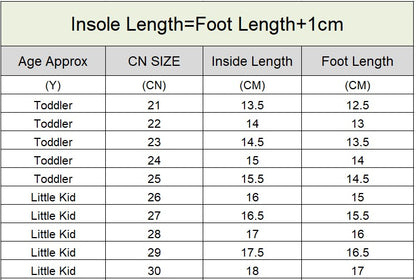 Kids Sneakers 2022 Spring Girls Fashion Glittering and Antiskid Children Chunky Sneakers Baby Shoes Casual Sport Running Sneaker