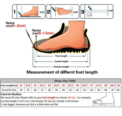 New Football Boots Professional Soccer Shoes For Men Anti-Slip Soccer Cleats High Quality Adults Outdoor Training Sneakers 2025