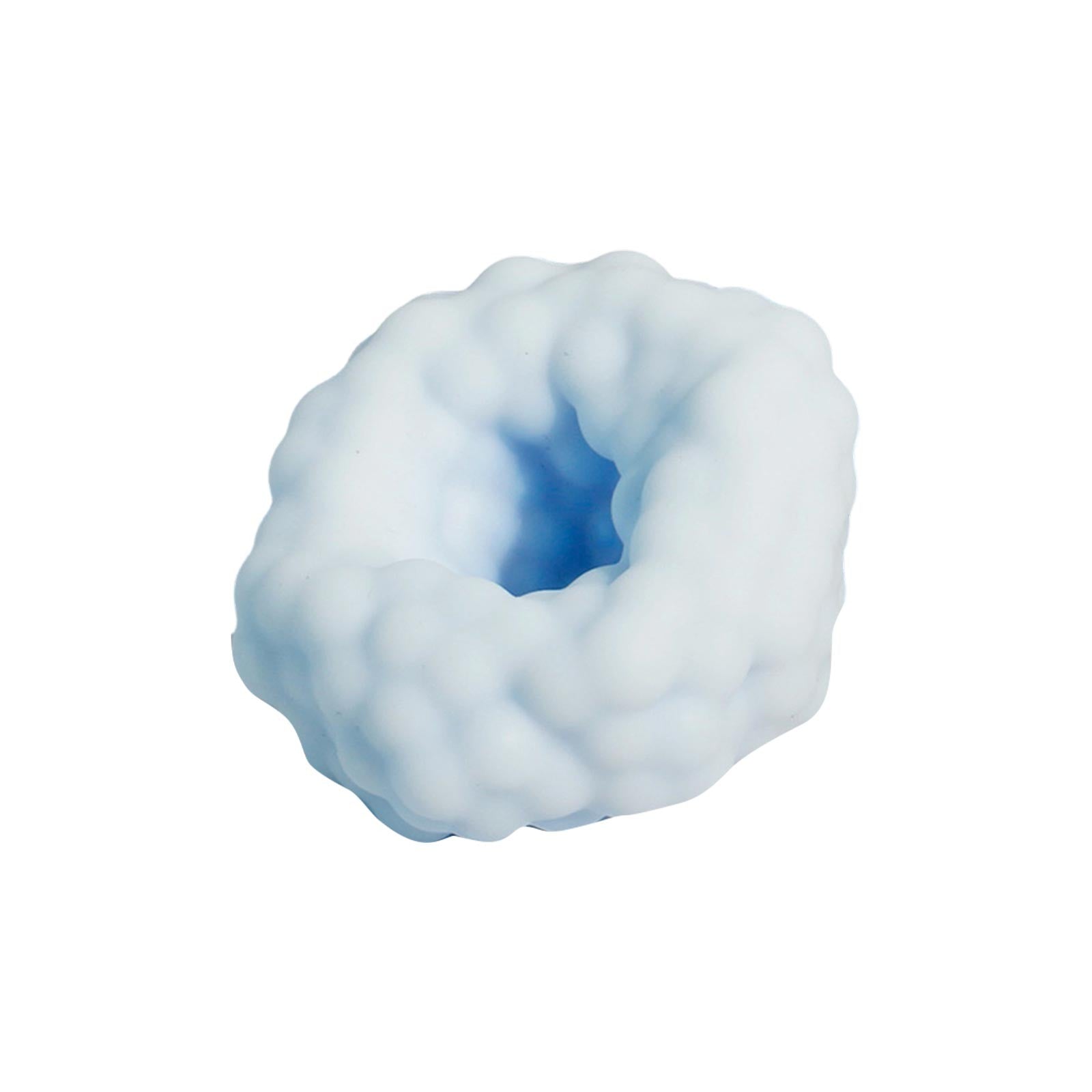 Crunchy Squishies Stress Ball Fidgets Toy Stress Anxiety Relief Balls Office Sand Filled Crunchy Balls Desk Squeeze Toys Gifts