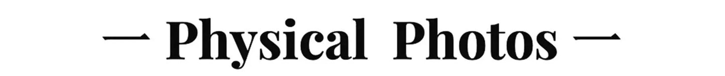 FARASUTE New Unique Square Stainless Steel Quartz Watch Men Casual Sapphire Glass Swiss Movement Waterproof Wristwatches Male