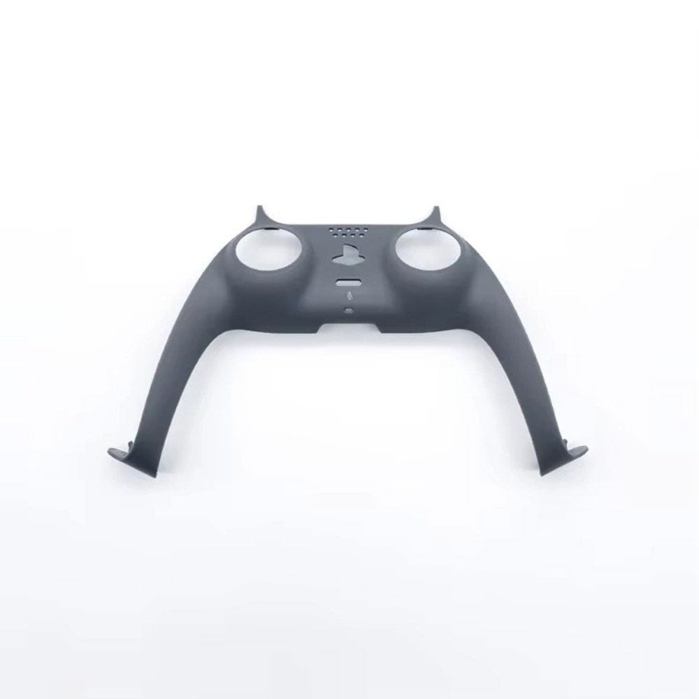 11/15pcs Set Limited 30th Anniversary Game Controller Shell Smooth Surface Controller Faceplate Cover for PS5 BDM010-050
