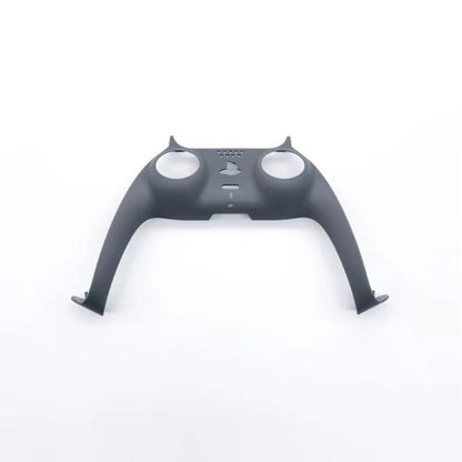 11/15pcs Set Limited 30th Anniversary Game Controller Shell Smooth Surface Controller Faceplate Cover for PS5 BDM010-050