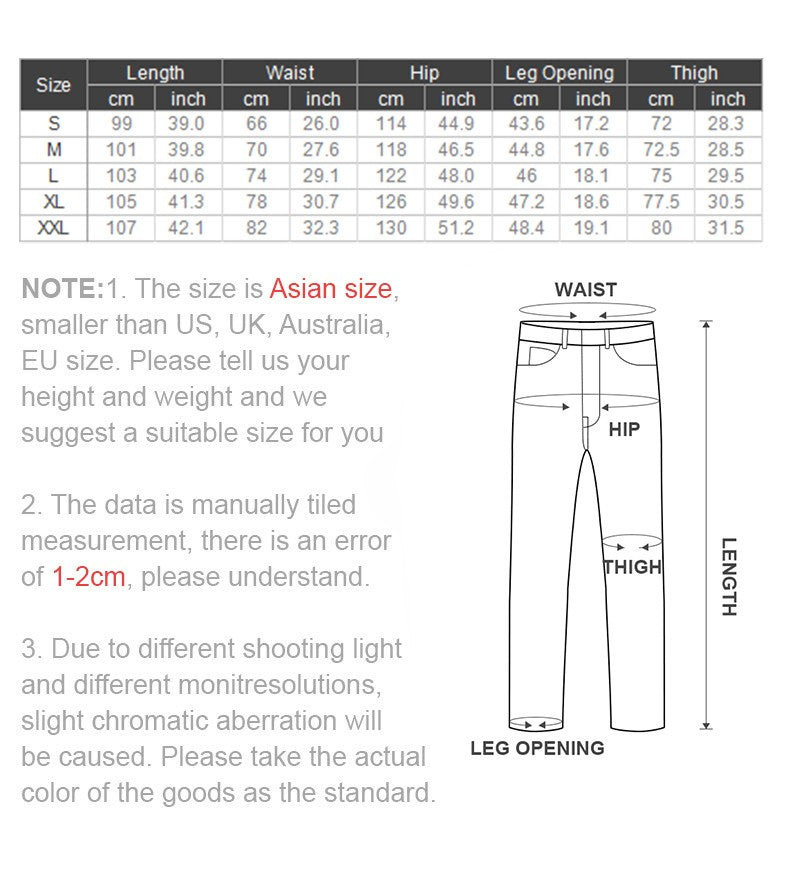Maden Calça Cargo Xadrez Masculina Vintage Primavera Leve Caimento Solto Cintura com Cordão Calças Retas Casuais Perna Larga