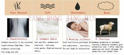 100% pure wool skirt new women's autumn and winter mid-length high-waisted thin cashmere skirt knitted all-match hip skirt