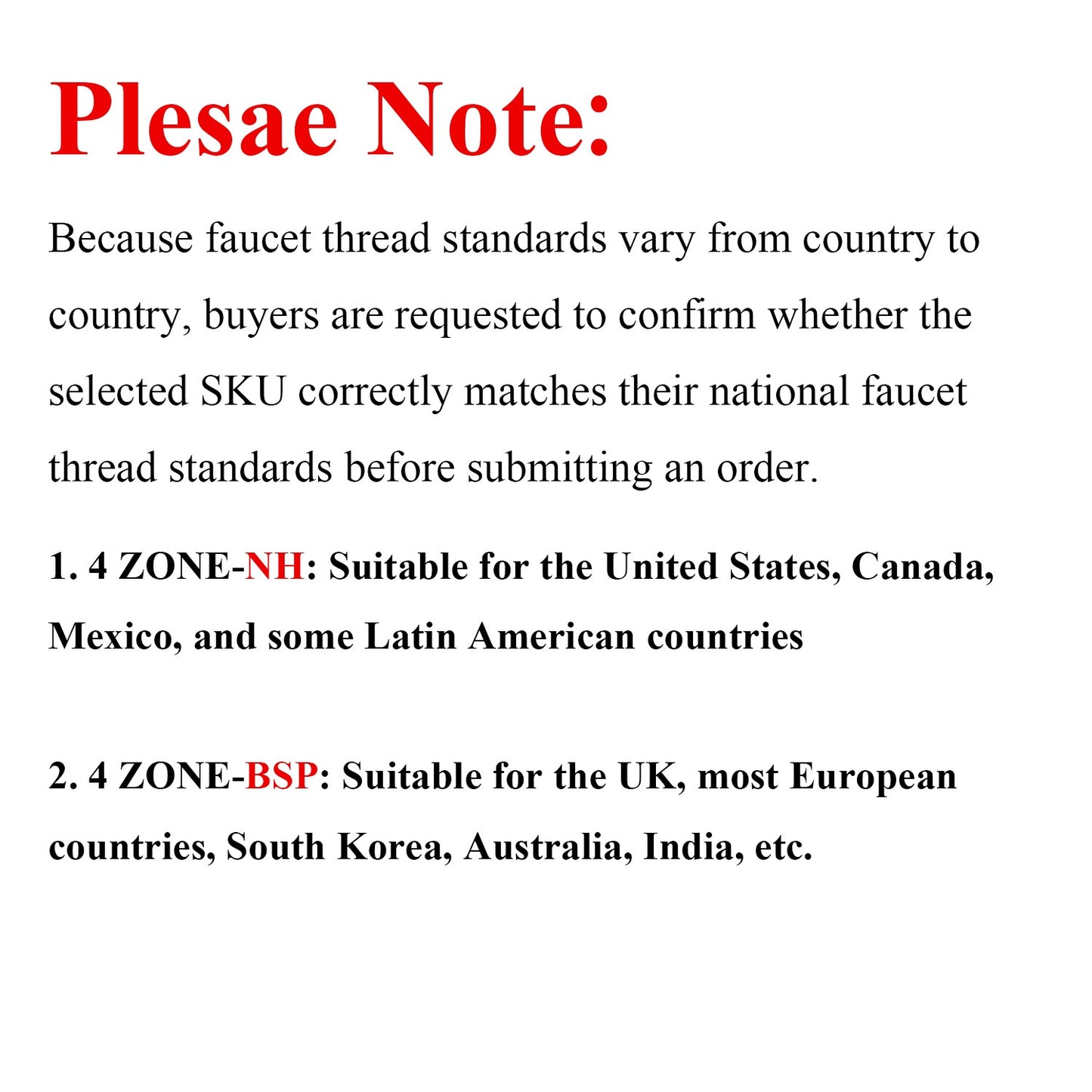 Diivoo Water Timer 4 Zone Garden Programmable Automatic Irrigation Timer with Rain Delay Manual/Auto Mode Watering for Lawn Yard