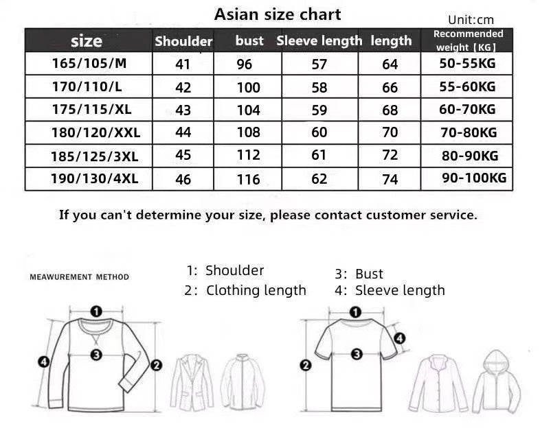 Hot Sales Winter New Men's High Collar Pullover Knitted Sweater Original Design Letter Print Warm Business Versatile Men'swear