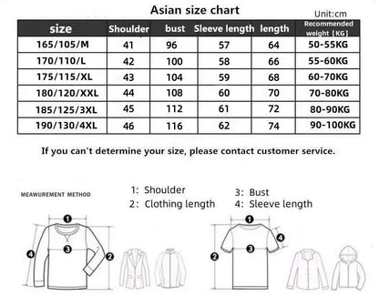 Hot Sales Winter New Men's High Collar Pullover Knitted Sweater Original Design Letter Print Warm Business Versatile Men'swear
