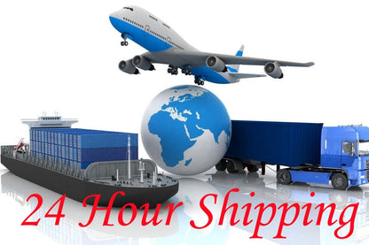 Children's Game Zelda COSPLAY Summer Breathable Round Neck T-shirt High Quality Mesh Men's Casual Short Sleeve Sportswear