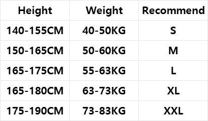 LUZHEN Winter Fashion High Quality Reversible Design Fur Liner Warm Leather Parka Men Original 2025 New Niche Padded Coat JY4797