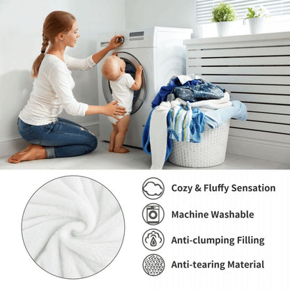 Cody Bellinger Throw Blanket Weighted Hair Cute Sofa Quilt Blankets