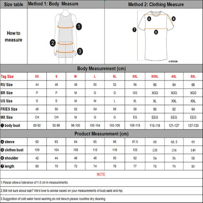 AIOPESON Men's Long Sleeve Button Down T-Shirts Autumn Henley Collar Casual High Quality 100% Cotton Crew Neck Mens T Shirts