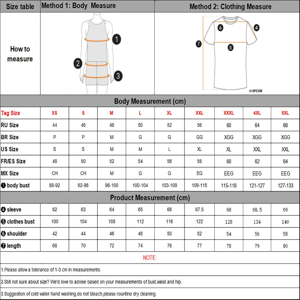 AIOPESON Henley Collar T Shirt Men Casual Solid Color Long Sleeve T Shirt for Men Autumn High Quality 100% Cotton Mens T Shirts