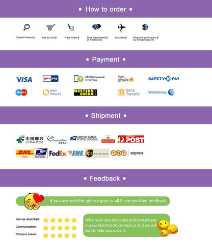 Summer Bohemian Shell Straw Hat Beach Women Men Cowboy Hats Foldable Hollow Out Straw Wide Brim Sun Hat Holiday Cap