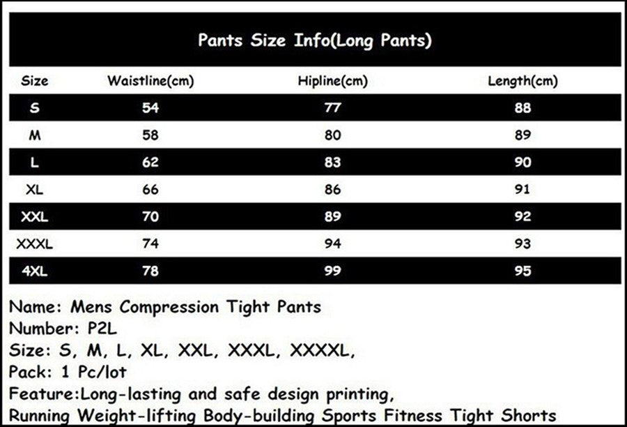 Men's Sports Suit MMA rashgard male Quick drying Sportswear Compression Clothing