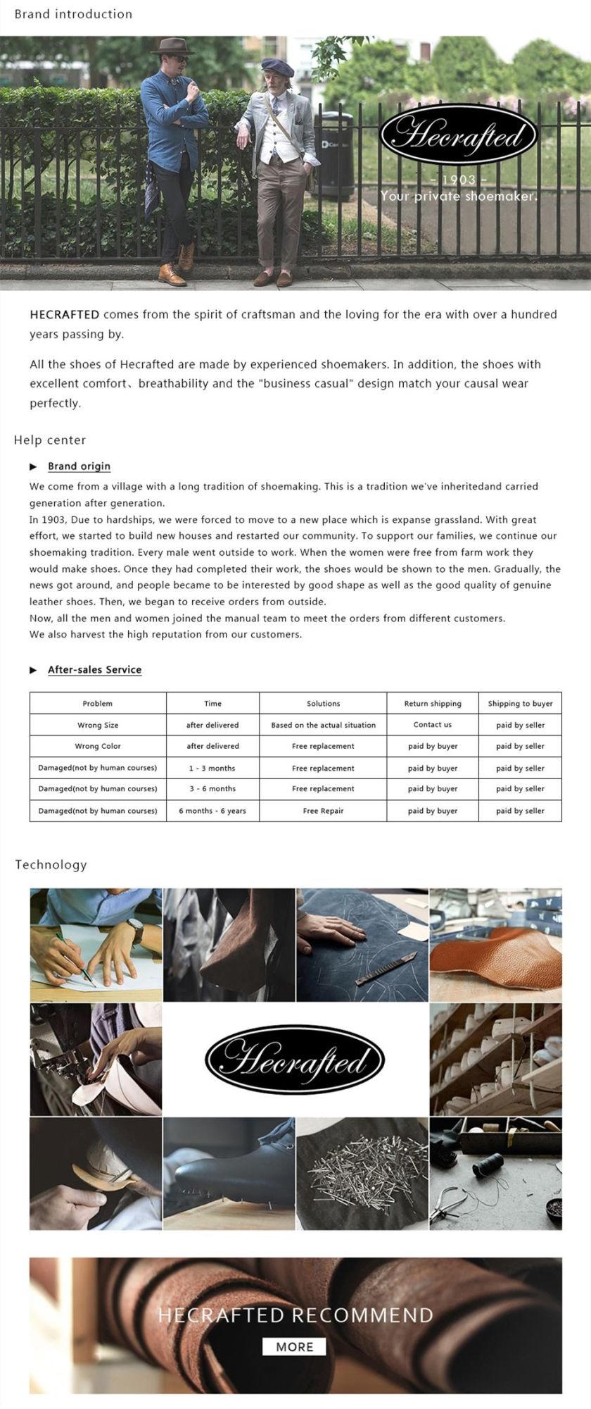 Botas masculinas retrô 2023, tamanhos 39-45, estilo confortável, de couro, para a primavera