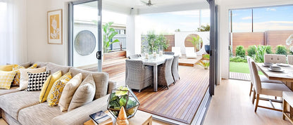 L-Shaped Couch 3 Seat Sofa Set with Linen Fabric and Ottoman Small Couch for Apartments, Black sofa set living room furniture