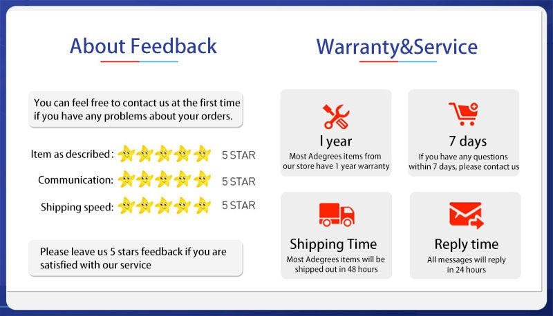 6 Heat Pipes ARGB CPU Air Cooler 4 Pin PWM Quiet CPU Cooling Fan for Intel LGA 1700 2011 1200 1156 X79 X99 AM3 AM4 PC Radiator