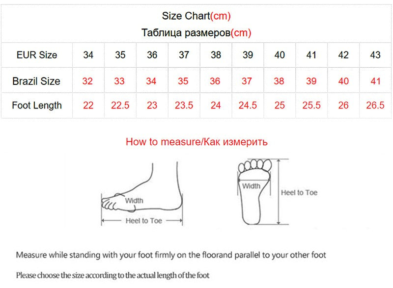 2025 Fashion Bling Flat Shoes for Women Spring Autumn Solid Pointed Toe Women's Shoes All-Match Plus Size Flats Shoes Ladies
