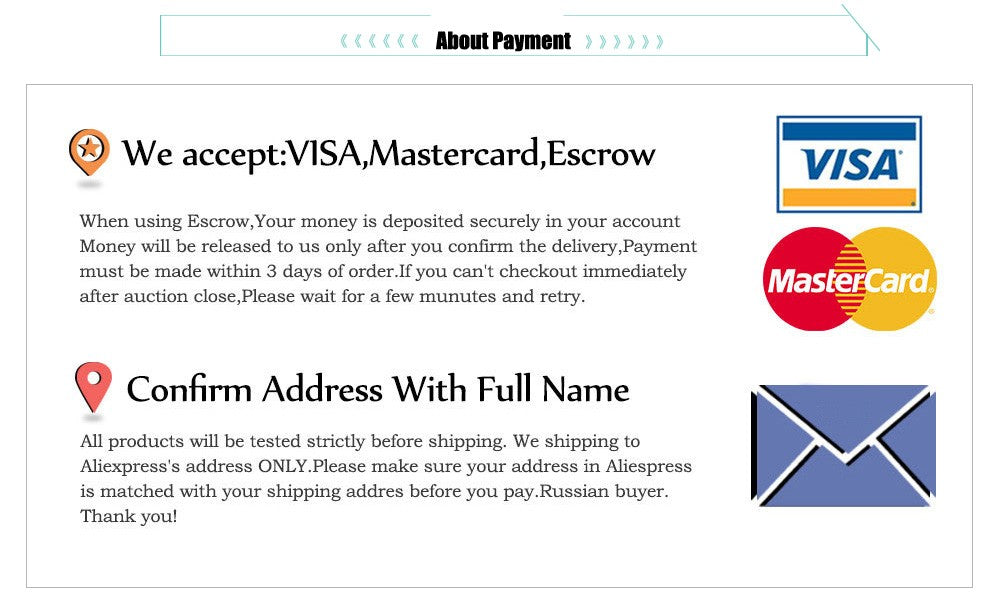 Household Armchair Caddy Felt Couch Recliner Armrest Organizer for Magazine Tablet Cell Phone Remote Control Hanging Storage Bag