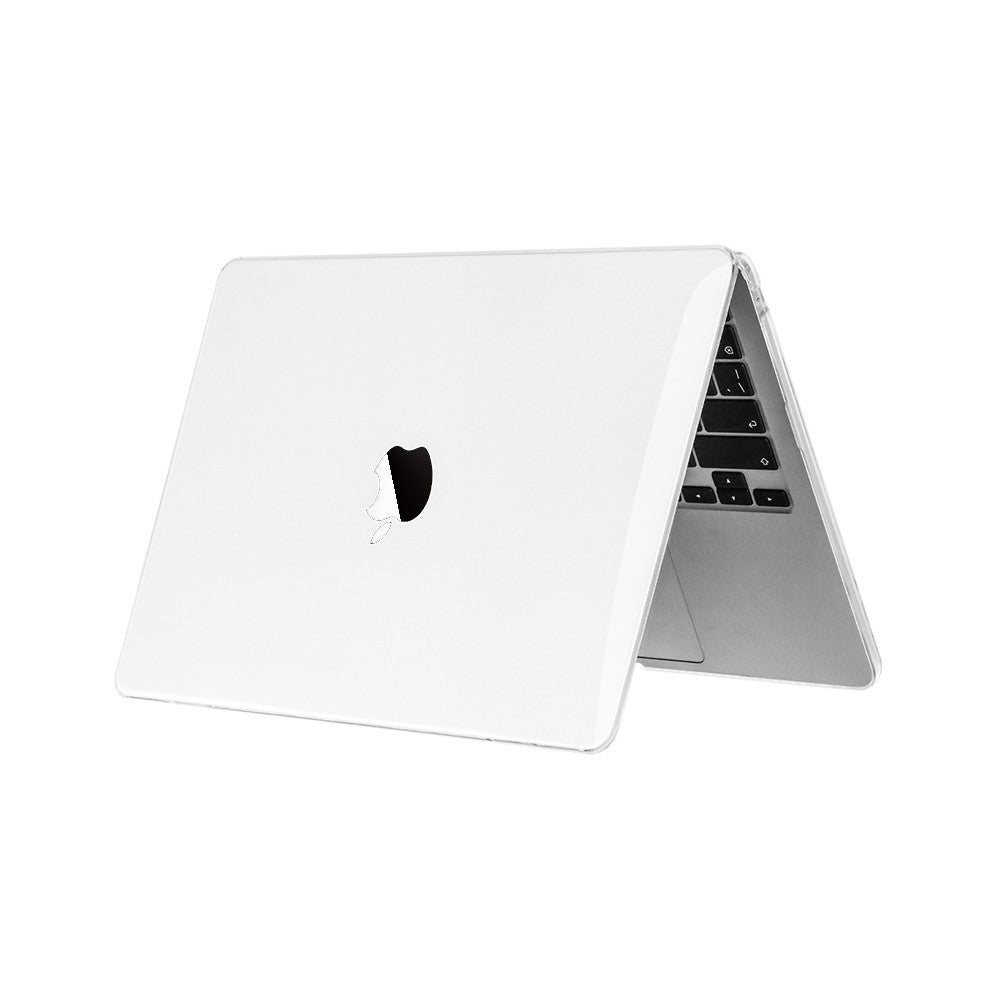 Laptop Cases for MacBook Air 15 Case M4 2025 A3241 Touch ID pasta macbook Air 15.3 inch 2024 M3 A2941 M2 2023 A3114 Funda shell