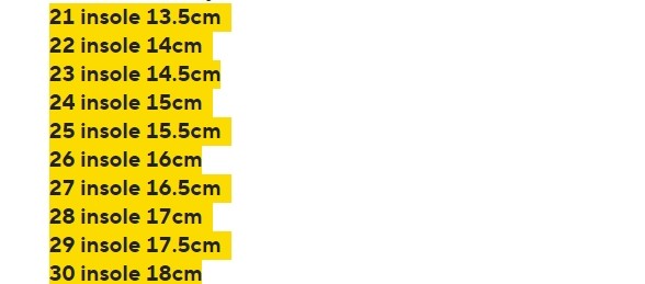 Kid Tennis 2023 Spring And Autumn Children LED Sneakers Boys Glowing Shoes kids Baby Girls Toddler Shoes with Light Up Luminous