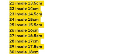 Kid Tennis 2023 Spring And Autumn Children LED Sneakers Boys Glowing Shoes kids Baby Girls Toddler Shoes with Light Up Luminous