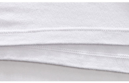 Men Stringer Tank Top Mens Bodybuilding Fitness Mens Singlets Lycra Tank Shirts Summer Clothes Muscle Vest Sleeveless Undershirt