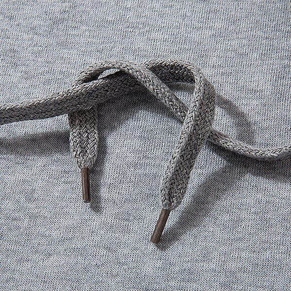 Calças masculinas vintage com cordão, calças de moletom com estampa de dragão, calças de moda, calças de hip hop, calças confortáveis e soltas, tendência unissex