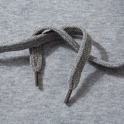 Calças masculinas vintage com cordão, calças de moletom com estampa de dragão, calças de moda, calças de hip hop, calças confortáveis e soltas, tendência unissex