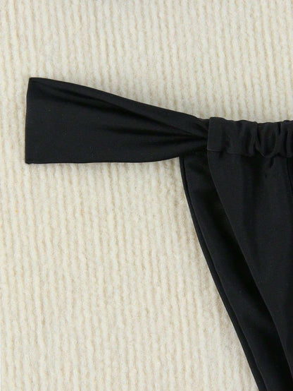 "2025 Sexy Bandeau Push-Up Bikini Set - Brazilian Thong Swimwear for Women";;VERDADEIRO;;"JY777-RE,L