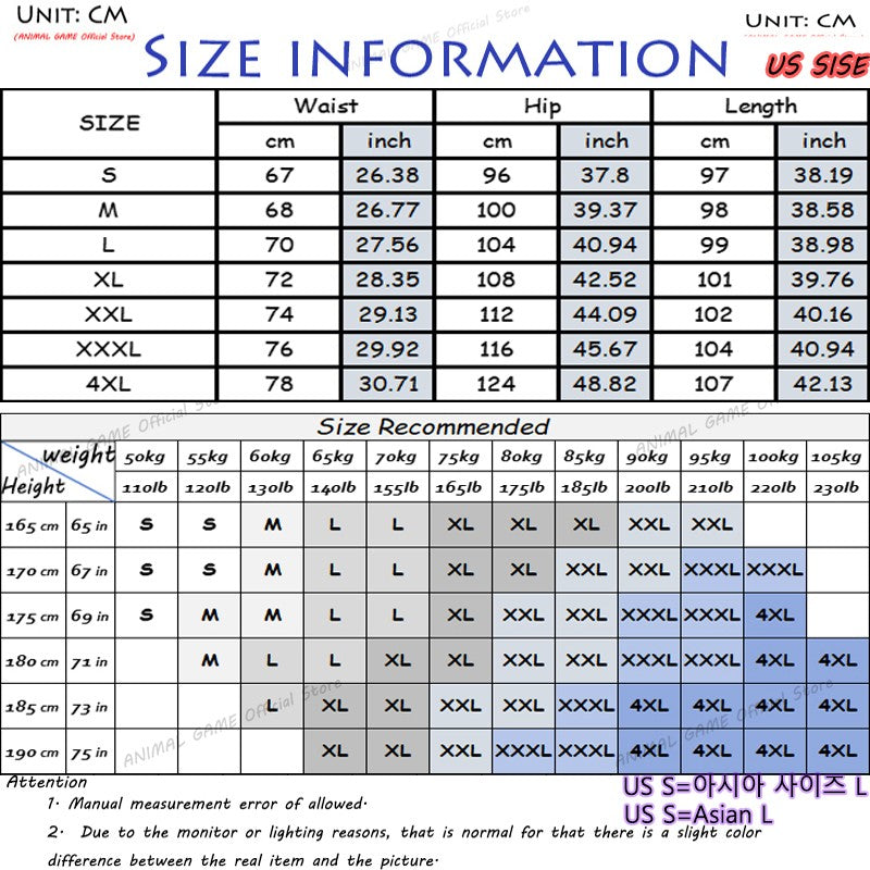 Animal Game Outdoor Women Plush Thick Fleece Waterproof Sweatpant Windproof Casual Work Pants Warm Lambswool Thermal Outerwear