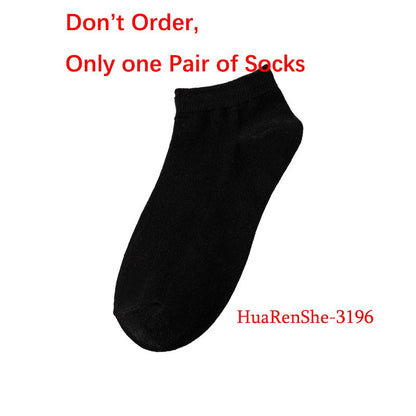 Girls Classic Fashion High Waist Pants Female Comfortable Straight Leg Trousers Lady Korean Baggy Casual Daily Pants