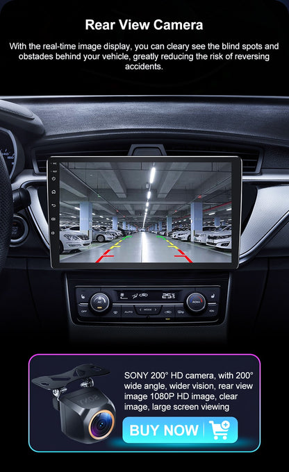 Rádio Android 15 Para Renault Koleos Megane 4 Samsung SM6 Talisman 2017 - 2019 Carro Multimídia carplay sem fio auto 5G WiFi GPS