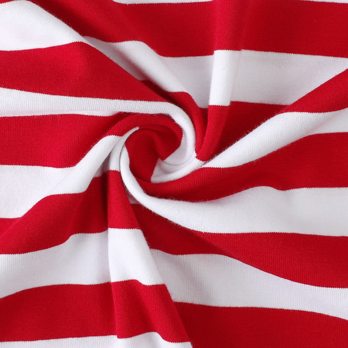 Black White Striped Shirt Men Cotton Short Sleeve Casual Basic Tee Adult Halloween Top Summer Fashion Daily Clothes